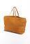 Women's Hobo Bag, black